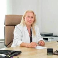 /customerDocs/images/avatars/66198/66198-ΓΕΝΙΚΟΣ-ΟΙΚΟΓΕΝΕΙΑΚΟΣ-ΙΑΤΡΟΣ-ΛΕΜΟΝΙΔΟΥ ΑΝΑΣΤΑΣΙΑ-ΑΚΑΔΗΜΙΑ-ΚΕΝΤΡΟ ΑΘΗΝΑΣ-LOGO.jpg